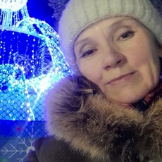 Тома, 59, Каховка