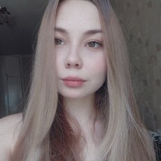 Лена, 22, Медвежьегорск
