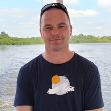 Эрик, 39, Козьмодемьянск