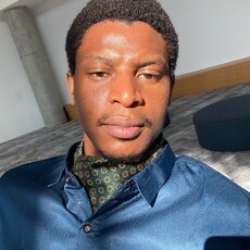 Гриша, 29, Берислав