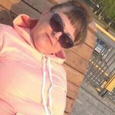 Фаина, 43, Вилючинск