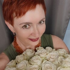 Валя, 52, Тольятти