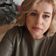 Рая, 41, Краматорск