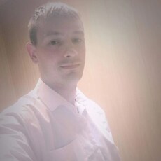 Лаврентий, 30, Балашиха