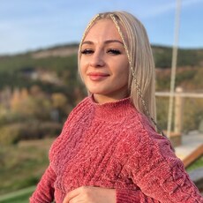 Таня, 32, Моспино