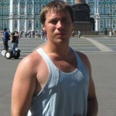 Рома, 35, Украинск