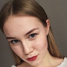 Уля, 24, Каргат