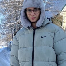 Руслан, 19, Стародуб