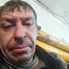 Савва, 41, Слободской