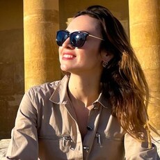 Лина, 38, Северодвинск