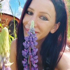 Ника, 38, Копейск