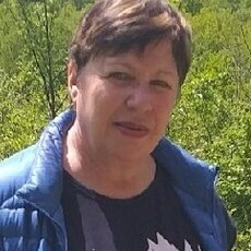 Ника, 64, Подольск