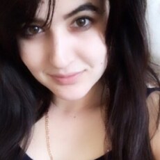 Рая, 27, Нерехта