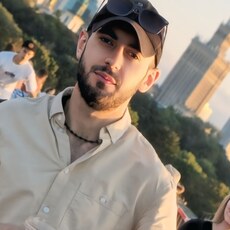 Андрей, 25, Харовск