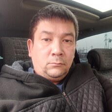 Захарка, 43, Любань