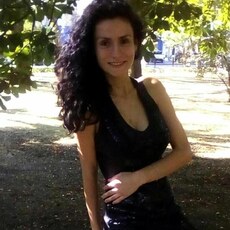 Слава, 33, Карачаевск