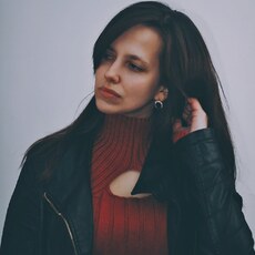 Эля, 29, Орлов