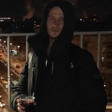 Клим, 29, Пермь