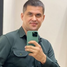 Сеня, 32, Светлый