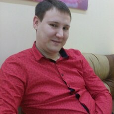 Анатолий, 39, Кудымкар