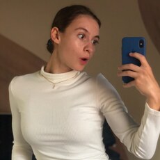 Валентина, 20, Кизел