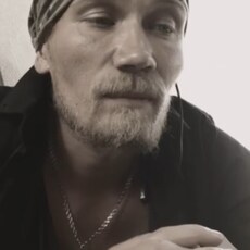 Глеб, 42, Туран