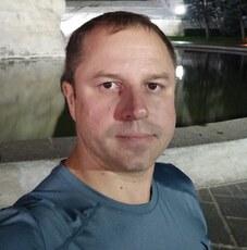 Матвей, 40, Ждановка