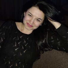 Флора, 49, Дружковка