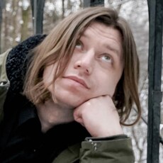 Платоша, 32, Барабинск