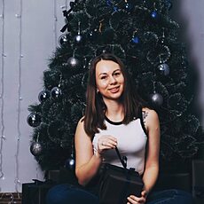 Маргарита, 30, Морозовск