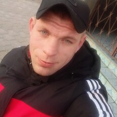 Ваня, 26, Полесск