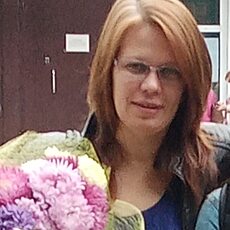 Эмма, 43, Серов