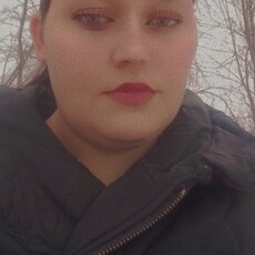 Эля, 28, Красноперекопск