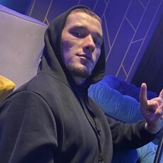 Свят, 26, Лыткарино