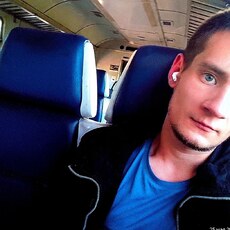 Нестор, 25, Тулун
