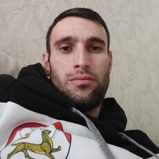 Кузьма, 29, Бавлы