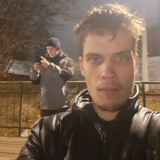 Веня, 30, Кореновск