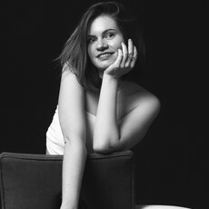 Есения, 30, Бобров