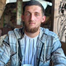 Артёмий, 24, Биробиджан