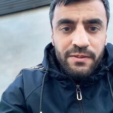 Захарка, 34, Островной