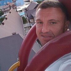 Мотя, 35, Козьмодемьянск
