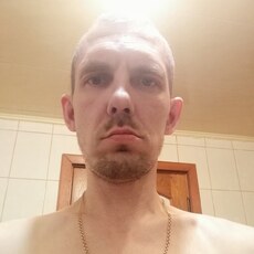 Гриша, 43, Полярный