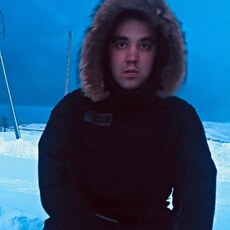 Борис, 27, Кола