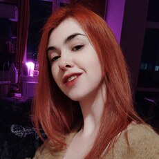 Валя, 28, Алмазная
