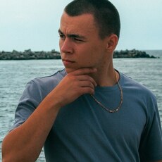 Мирослав, 23, Мещовск