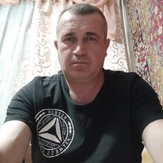Коля, 50, Саранск