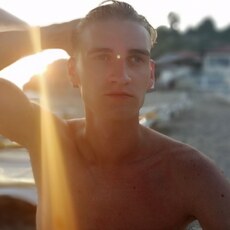 Лаврентий, 33, Невель