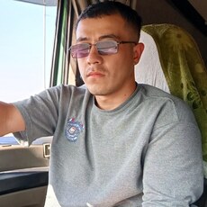Даниил, 28, Щучье