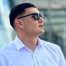Валерий, 30, Гусев