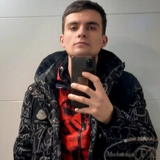 Афаня, 26, Куровское